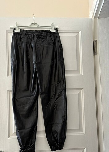 Pantolon - Görsel 2