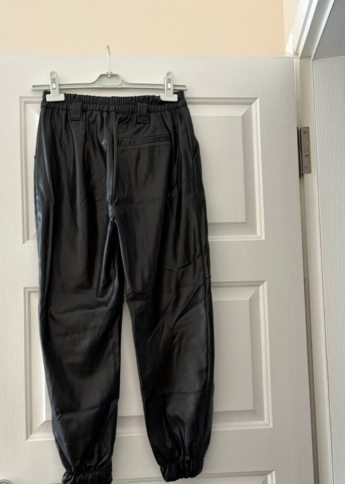 Pantolon - Görsel 2