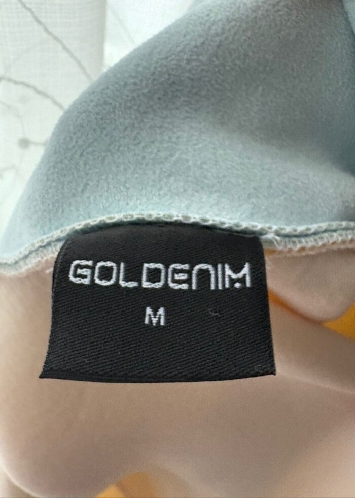 Fermuarlı hırka - Görsel 2