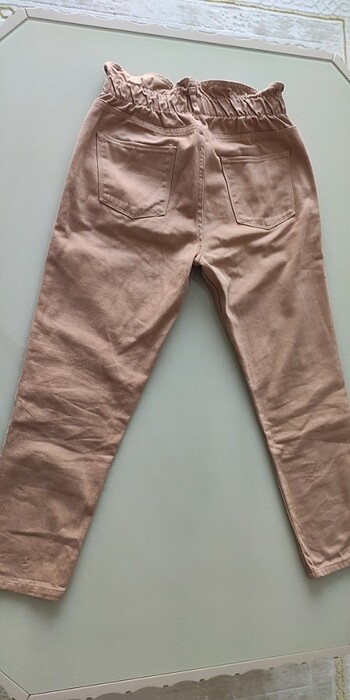 42 Beden Pantolon