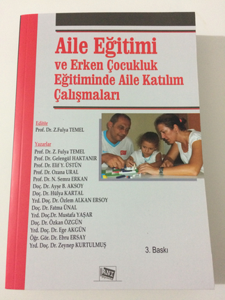 Orjinal kitap