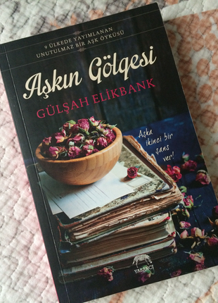 universal Beden Ucuz kitap