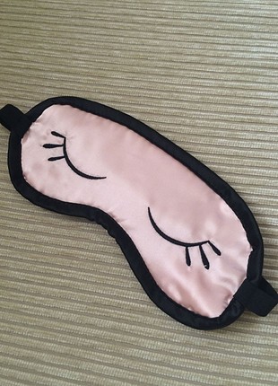 Diğer Uygun alışveriş