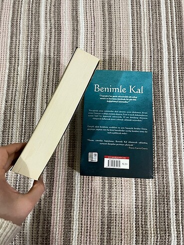  Beden 2 kitap 70tl