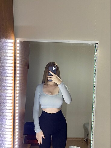 addax seamless crop