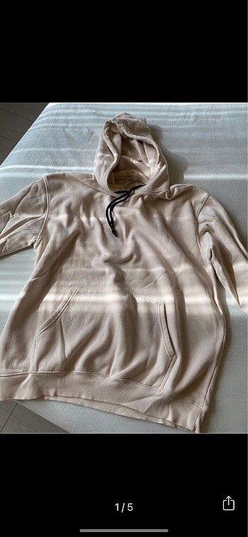 Addax sweat