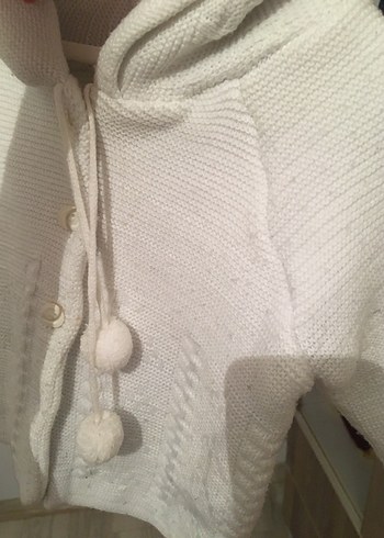 El örgüsü - Görsel 5