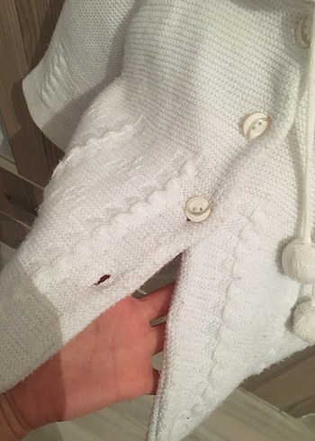 El örgüsü - Görsel 3