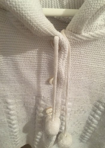 El örgüsü - Görsel 2