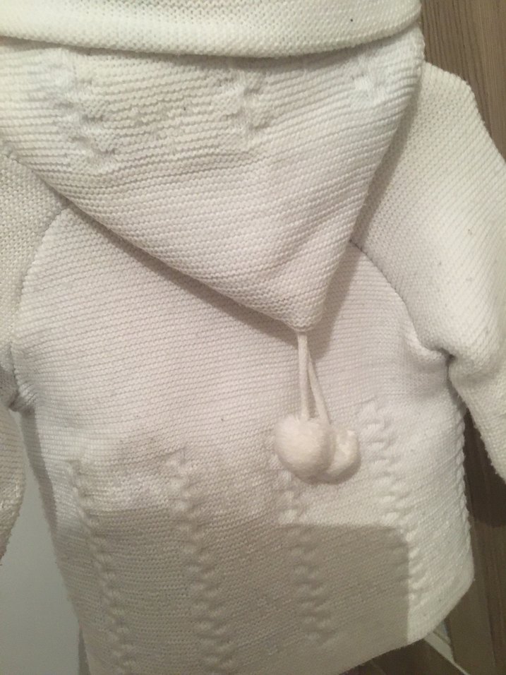 El örgüsü - Görsel 4