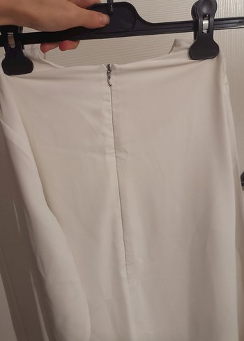 Gömlek Tunik - Görsel 5