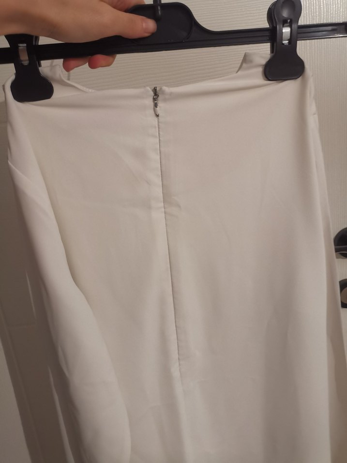 Gömlek Tunik - Görsel 5