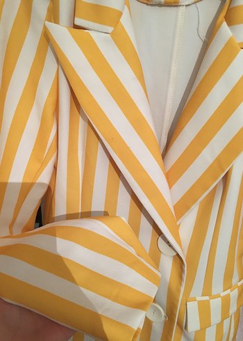 Ceket elbise - Görsel 2