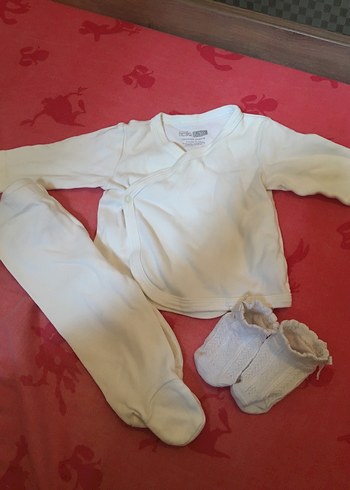 HelloBaby Yenidoğan