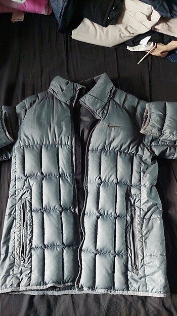 nike mont s beden(M giyenlere olur)