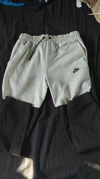 nike tech esofman