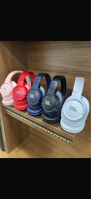 JBL 700 BT BLUETOOTH KULAKLIK