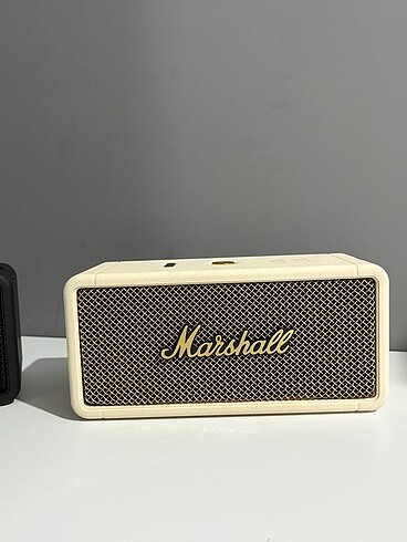 MARSHALL MİDDLETON BLUETOOTH HOPARLÖR