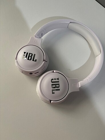 JBL BLUETOOTH KUALKLIK