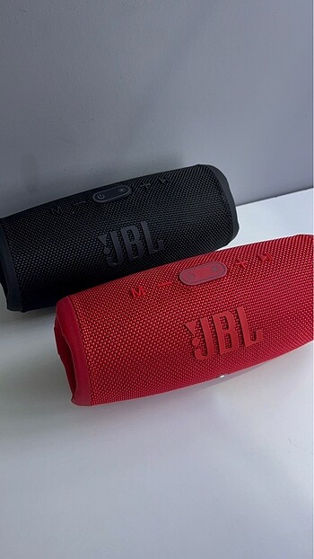 JBL CHARGE 5 BLUETOOTH KULAKLIK