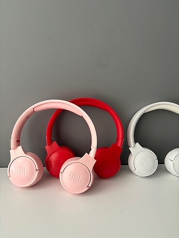 JBL BLUETOOTH KULAKLIK