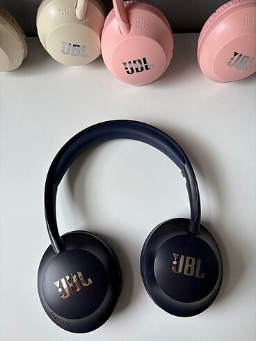 JBL 7235 BT BLUETOOTH KULAKLIK