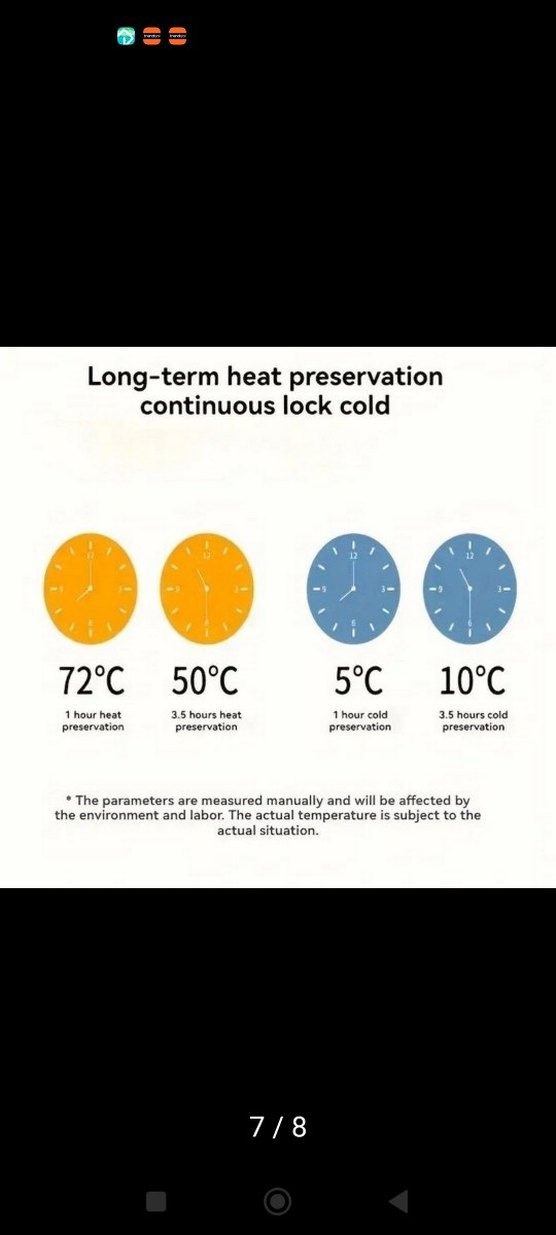 Mavi ve Gri Bebek Besleme Çantası - Görsel 5