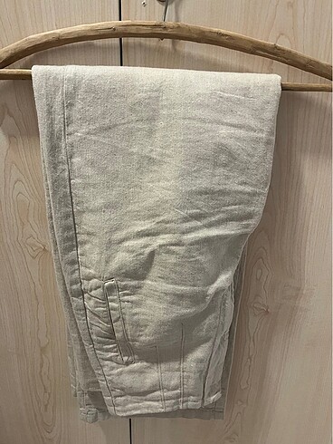 Keten pantalon