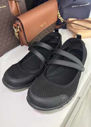 Skechers ürünü