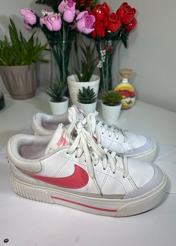 Nike ürünü