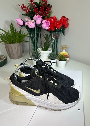 Nike ürünü