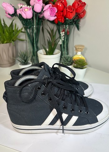 Adidas ürünü