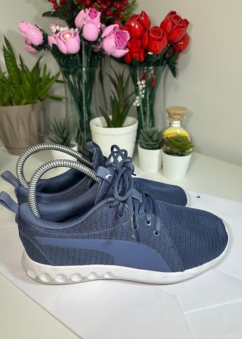 Puma ürünü