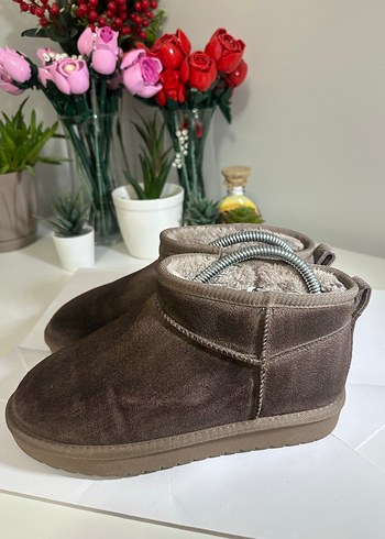 Ugg ürünü