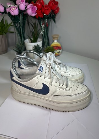 Nike ürünü