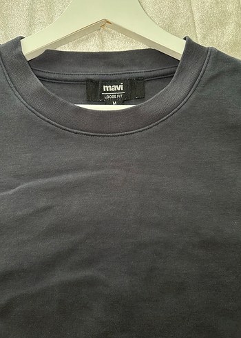 Mavi Jeans ürünü