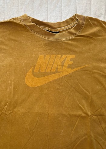 Nike ürünü