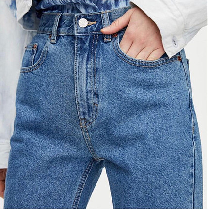 Pull and Bear Pullandbear