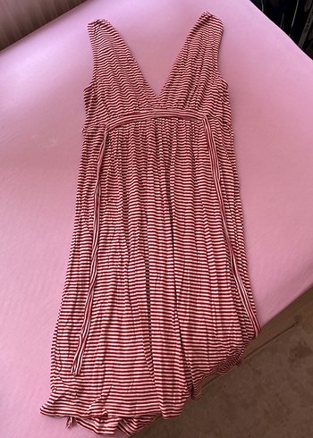 Zara s