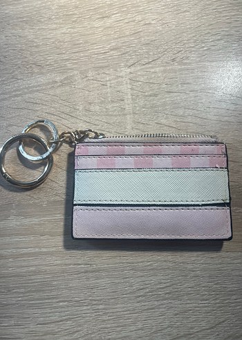 Victoria s secret kartlık - Görsel 4