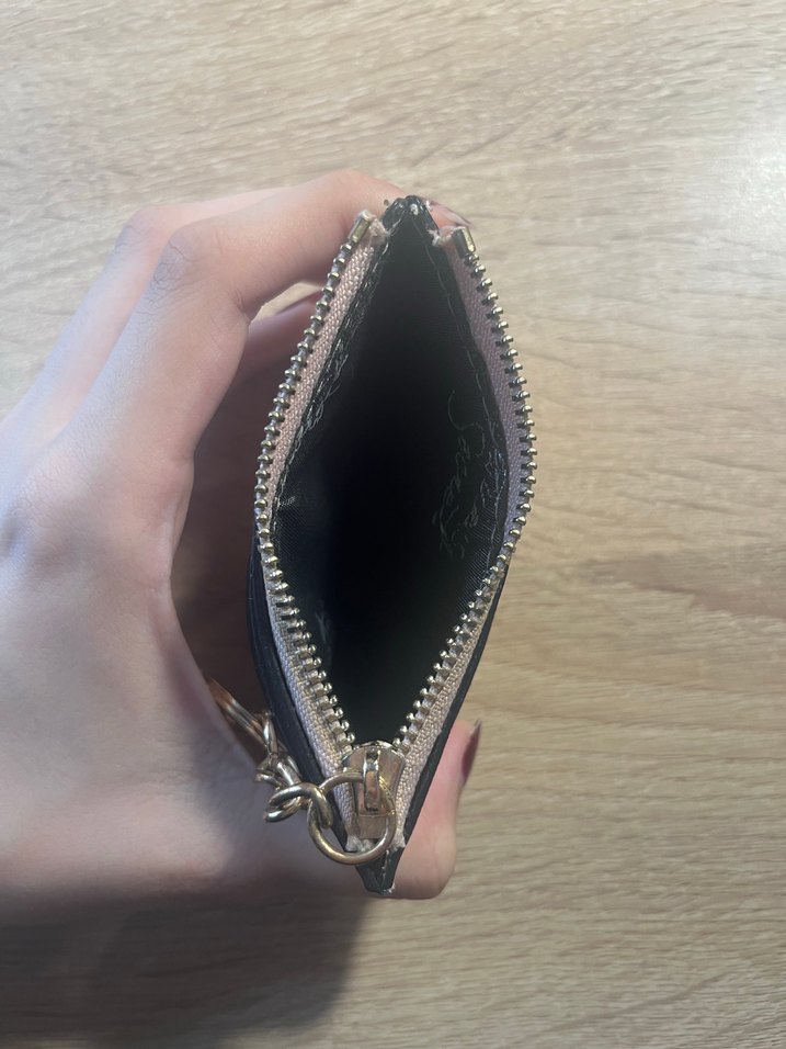 Victoria s secret kartlık - Görsel 5