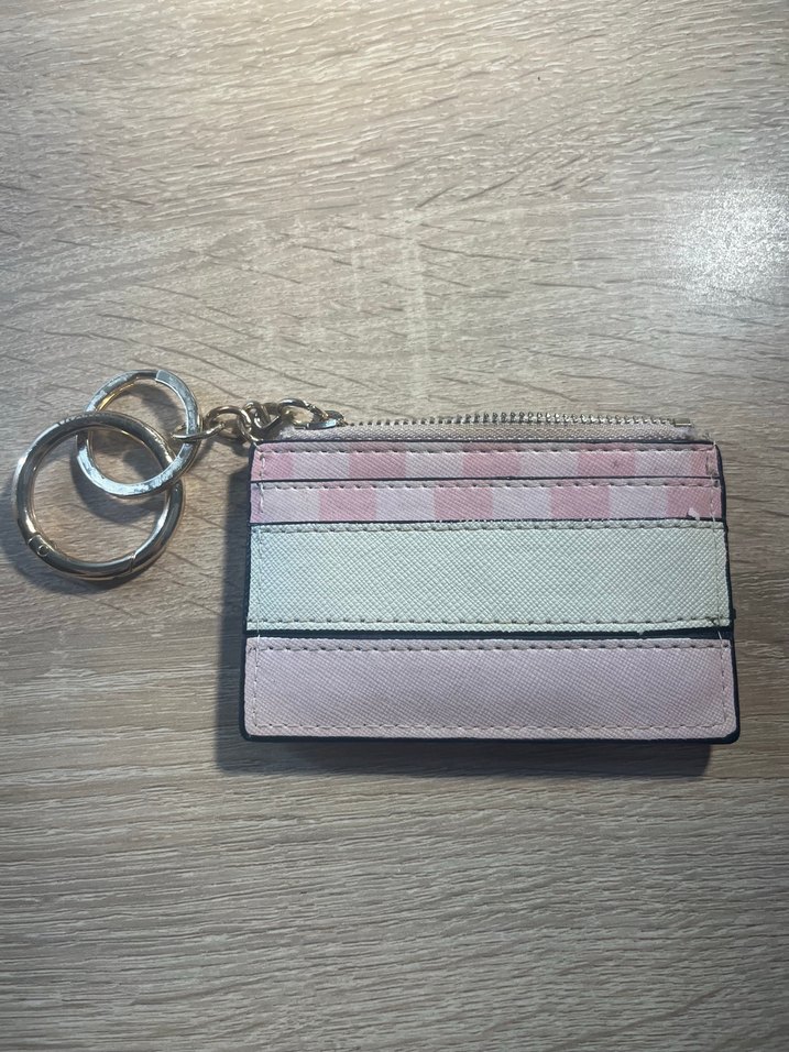 Victoria s secret kartlık - Görsel 4