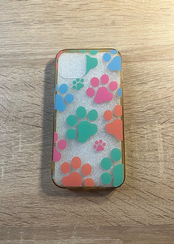 İphone 13 telefon kılıfı