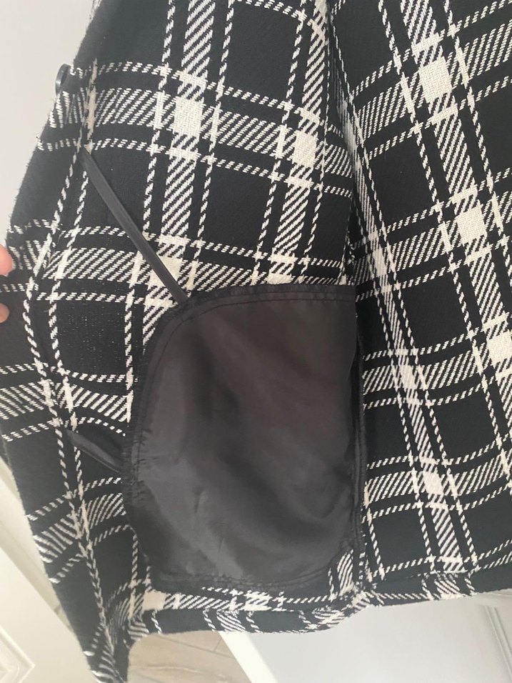 LCW Vision Oduncu Gömlek - Görsel 5