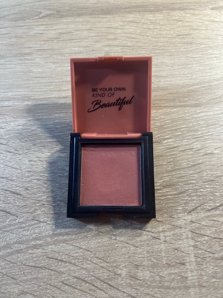 Pastek allık - Görsel 3