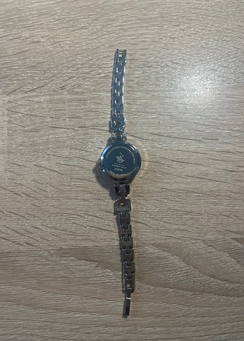 Diğer Lacivert Kadın Saati