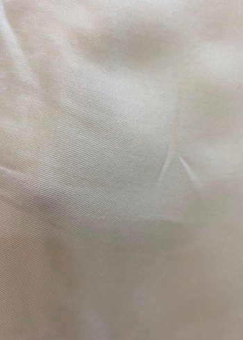 Sıfır kol bluz - Görsel 5