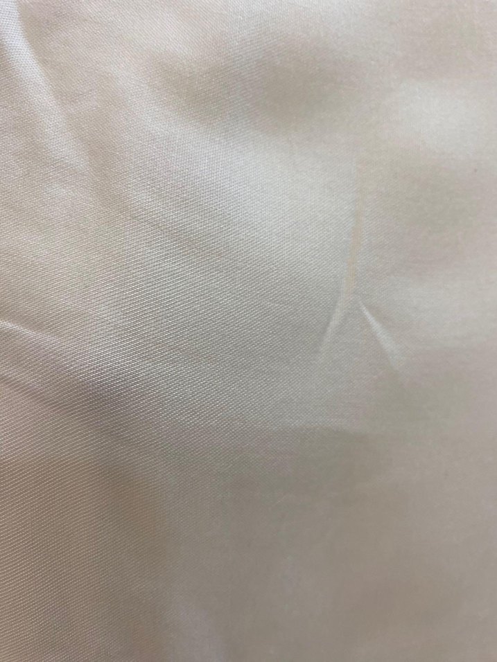 Sıfır kol bluz - Görsel 5