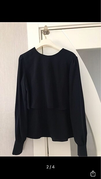 bluza