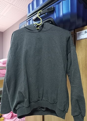 m Beden Sweat